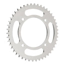 MTX 1798 Steel Rear Sprocket #420 (11-02B)