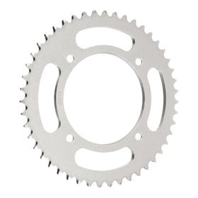 MTX 1798 Steel Rear Sprocket #420 (11-02B)