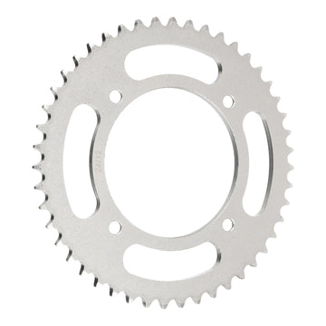 MTX 1798 Steel Rear Sprocket #420 (11-02B)