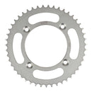 MTX 1798 Steel Rear Sprocket #420 (11-02B)