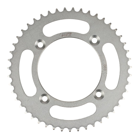 MTX 1798 Steel Rear Sprocket #420 (11-02B)