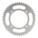 MTX 1798 Steel Rear Sprocket #420 (11-02B)