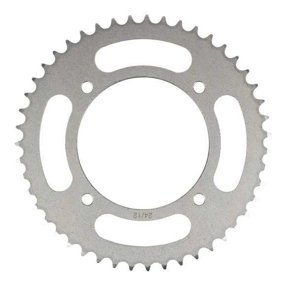 MTX 1798 Steel Rear Sprocket #420 (11-02B)