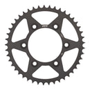 MTX 735 Steel Rear Sprocket #520 (11-735)