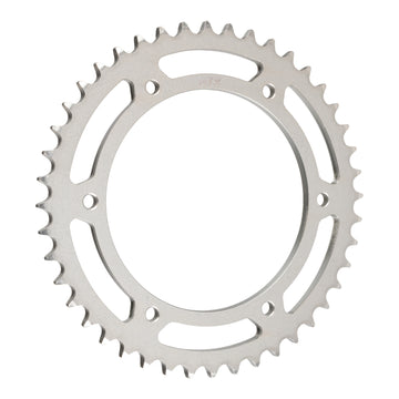 MTX 1074 Steel Rear Sprocket #525 (11-HY2)