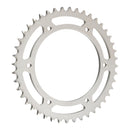 MTX 1074 Steel Rear Sprocket #525 (11-HY2)