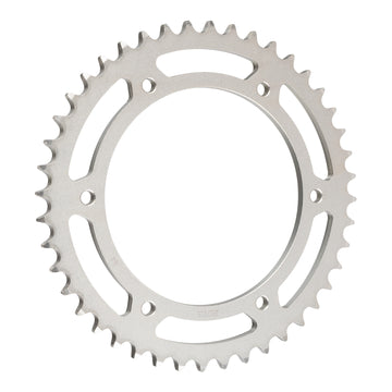 MTX 1074 Steel Rear Sprocket #525 (11-HY2)