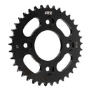 MTX 1212 Steel Rear Sprocket #428 (11-1212)