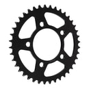 MTX 1225 Steel Rear Sprocket #520 (11-1225)