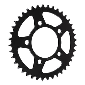 MTX 1225 Steel Rear Sprocket #520 (11-1225)