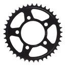 MTX 1225 Steel Rear Sprocket #520 (11-1225)
