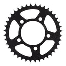MTX 1225 Steel Rear Sprocket #520 (11-1225)