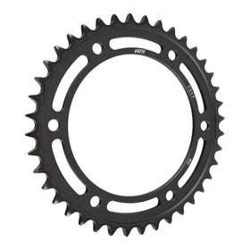 MTX 1317 Steel Rear Sprocket #525 (11-1317)