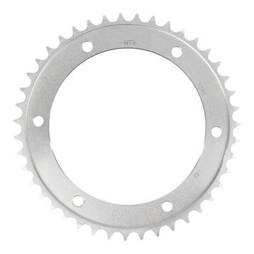 MTX 1346 Steel Rear Sprocket #525 (11-1346)