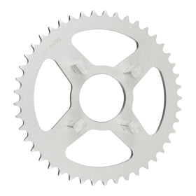 MTX 256 Steel Rear Sprocket #420 (11-153)