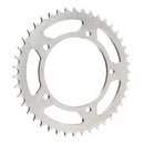 MTX 1793 Steel Rear Sprocket #520 (11-1793)