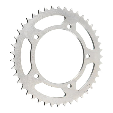MTX 1793 Steel Rear Sprocket #520 (11-1793)