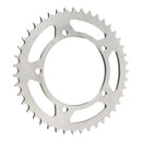 MTX 1793 Steel Rear Sprocket #520 (11-1793)