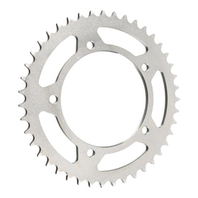 MTX 1793 Steel Rear Sprocket #520 (11-1793)