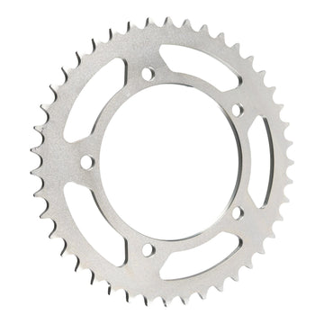 MTX 1793 Steel Rear Sprocket #520 (11-1793)