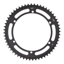 MTX 1839 Steel Rear Sprocket #428 (11-1839)