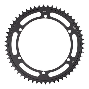 MTX 1839 Steel Rear Sprocket #428 (11-1839)