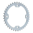 MTX 1857 Steel Rear Sprocket #520 (11-5TG)