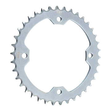 MTX 1857 Steel Rear Sprocket #520 (11-5TG)
