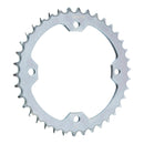 MTX 1857 Steel Rear Sprocket #520 (11-5TG)