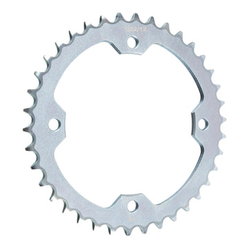 MTX 1857 Steel Rear Sprocket #520 (11-5TG)