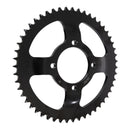 MTX 1925 Steel Rear Sprocket #428 (11-482)