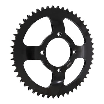 MTX 1925 Steel Rear Sprocket #428 (11-482)