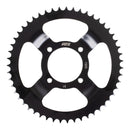MTX 1925 Steel Rear Sprocket #428 (11-482)