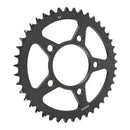 MTX 2010 Steel Rear Sprocket #530 (11-TR1)