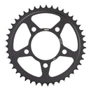MTX 2010 Steel Rear Sprocket #530 (11-TR1)