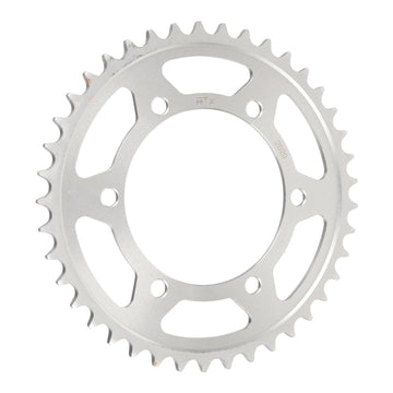 MTX 2020 Steel Rear Sprocket #520 (11-2020)