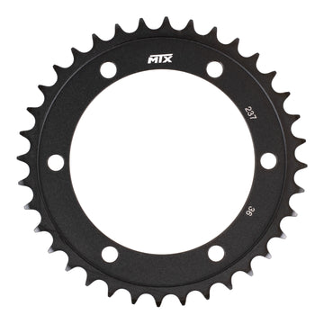MTX 1220 Steel Rear Sprocket #520 (11-KYJ)