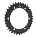 MTX 1220 Steel Rear Sprocket #520 (11-KYJ)