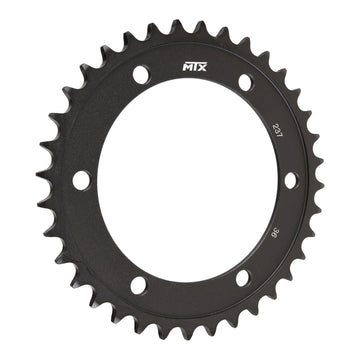 MTX 1220 Steel Rear Sprocket #520 (11-KYJ)
