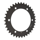MTX 1220 Steel Rear Sprocket #520 (11-KYJ)