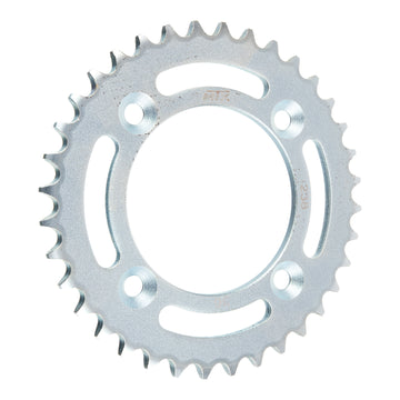 MTX 1214 Steel Rear Sprocket #420 (11-GC4)