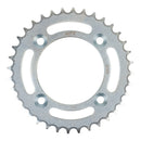 MTX 1214 Steel Rear Sprocket #420 (11-GC4)