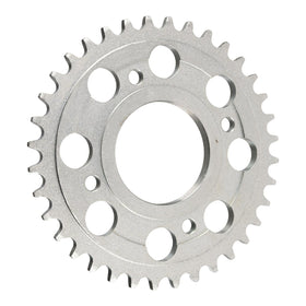 MTX 247 Steel Rear Sprocket #520 (11-443)