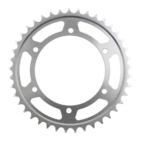 MTX 312 Steel Rear Sprocket #525 (11-MR7)