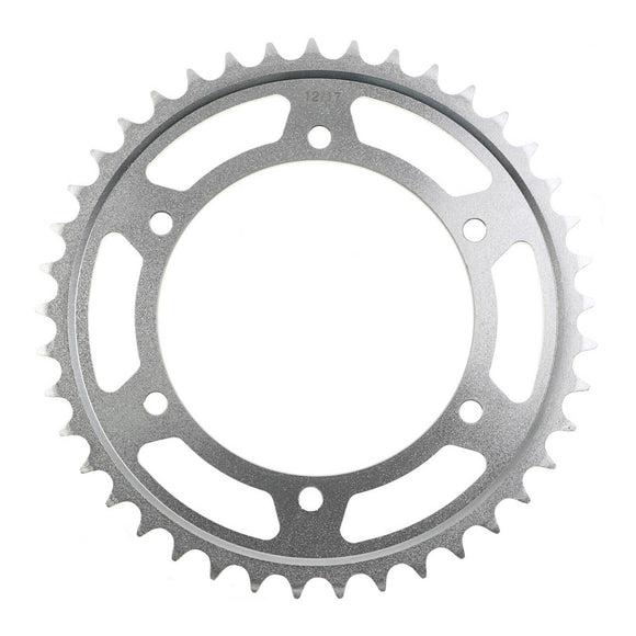 MTX 312 Steel Rear Sprocket #525 (11-MR7)