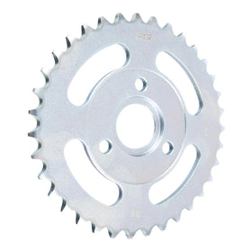 MTX 255 Steel Rear Sprocket #420 (11-120)