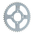 MTX 263 Steel Rear Sprocket #428 (11-059)