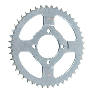 MTX 263 Steel Rear Sprocket #428 (11-059)