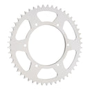 MTX 245/2 Steel Rear Sprocket #520 (11-428)