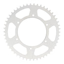 MTX 245/2 Steel Rear Sprocket #520 (11-428)